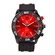 Super Speed V6 Luxury Men's Watches Shockproof Silicone Waterproof Watch Men Clock Military A Bracelet Shock Hours Reloj Hombre 2024 - buy cheap