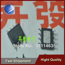 Free Shipping 20PCS  LCD power module DC-DC buck chip SMD SOP MP1583DN YF0913 2024 - buy cheap