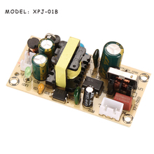 Switching Power Supply Module AC-DC 5V 2A Bare Circuit 100-240V to 5V Board TL431 Regulator for Replacement/Maintenance 2024 - buy cheap