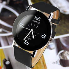 Дизайнерские кварцевые часы известного бренда для женщин, женские часы 2017, женские наручные кварцевые часы Montre Femme Relogio Feminino 2024 - купить недорого