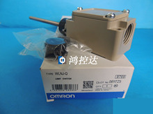 New   stroke switch WLNJ-Q 2024 - buy cheap