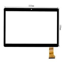 New 10.1" inch BOBARRY K10SE 10 Tablet Touch panel Digitizer Glass Sensor 2024 - buy cheap