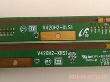 V420H2-XLS2 V420H2-XRS2 LCD Panel PCB Part A Pair 2024 - buy cheap