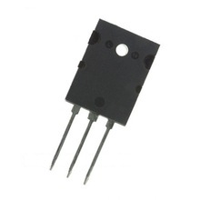 5 pçs/lote 2SD1525 TO-3PL NPN Transistor de Potência Interruptor De Cristal 2024 - compre barato