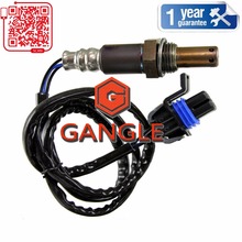 For 2006-2009  CADILLAC XLR 4.4L 4.6L Oxygen Sensor GL-24338 12598297  12610969 234-4338 2024 - buy cheap