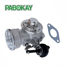 For Seat Alhambra Skoda Superb 1.9 TDI EGR Valve 038131501AL 038131501AA 14613047372D1M219D475AA 6M219D475AA YM219D475AA 2024 - buy cheap