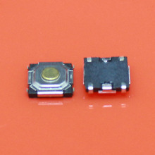 Cltgxdd 5*5*1.5mm botão micro interruptor sensível ao toque para mp3 mp4 mp5 tablet pad netbook laptop 5x5x1.5mm 2024 - compre barato