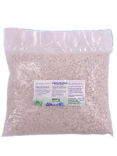 ZEO Super concentrated biochemical calcium powder/Calcium enhancement in coral aquariums  calcium calcite coral bone calcium 2024 - buy cheap