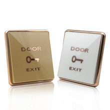 Door Exit Button Switch Release Button 2024 - buy cheap