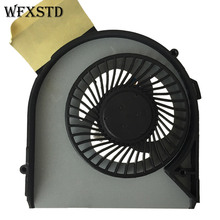 New Original CPU Cooling Fan For ACER ASPIRE V5-431 series MS2360 DC Brushless Laptop Cooler Radiators Cooling Fan 2024 - buy cheap