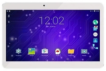 Panel digitalizador de pantalla táctil de cristal para tableta, pantalla táctil capacitiva de 10,1 pulgadas, color blanco, para bb mobile, Techno, MOZG 10,1, I101BI, Envío Gratis 2024 - compra barato
