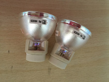 Original Projector lamp bulb EC.JCQ00.001 / P-VIP 180/0.8 E20.8 for ACER X1111 X1111A X1211 X1211A X1311KW 2024 - buy cheap