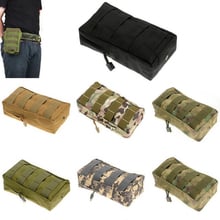 1PC Multifunction Camouflage Bag Outdoor Backpack Trekking Sport Travel Rucksacks Camping Hiking Trekking 2024 - buy cheap