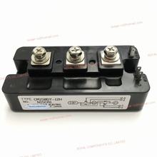 CM150DY-12H CM150DY-12 2024 - купить недорого