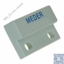 M04 Sensor (Mr_Li) 2024 - buy cheap
