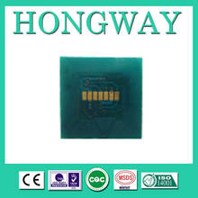 Совместимый чип принтера xerox 013R00663 013R00664 для xerox Color 550 560 570 Color-C60 C70 drum chip 2024 - купить недорого