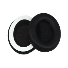 Headset Replacement Ear Pad Cushions For Audio Technica ATH-ANC7 ANC9 ANC27 ANC29 Headphones high quality A20 2024 - buy cheap