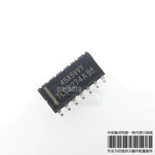 10PCS TLC2274ADRG4  TLC2274    quality assurance 2024 - buy cheap