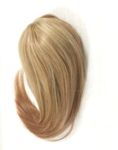 BJD Doll Wigs Hair for Dolls,New Style High-temperature Wire Straight Hair,BJD Wig Dolls Accessories 2024 - buy cheap