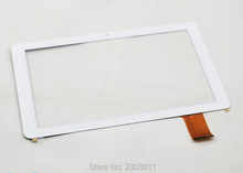 10.1 new new novo woxter nimbus 102 q tablet touch screen digitador sensor de vidro 2024 - compre barato