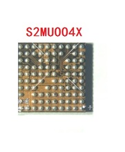 5pcs/lot S2MU004X-C For Samsung A520 A720 A320F G570F Power IC PM PMIC Chip S2MU004X 2024 - buy cheap