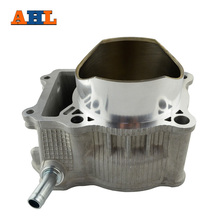 AHL Motorcycle 94mm Air Cylinder Block For Suzuki DR-Z400 DR-Z400 E/ S/ SM LTZ400 LT-Z400 LT-Z 400 K3-L2 For KAWASAKI KLX400 2024 - buy cheap