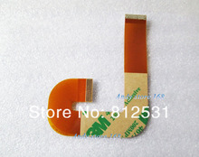 50Pcs/Lot For PS2 9W 79xxx 790xx 7900x 79000 90xxx 900xx 9000x 90000 Laser Lens Ribbon flex cable For PlayStation 2 2024 - buy cheap