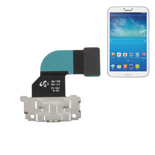 IPartsBuy-Cable Flex para Galaxy T310 2024 - compra barato