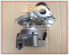 KP35 05 54359700005, 54359880005, 73501343, 73501344 Turbo para FIAT Panda Punto 1.3L Lancia Musa para OPEL Corsa CDTI 1.2L JTD Y17DT 2024 - compra barato