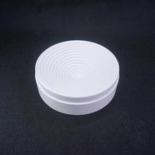 160mm Diameter Plastic Flask Base Stand Care For 50-500ml Round Flask Laboratory 2024 - buy cheap