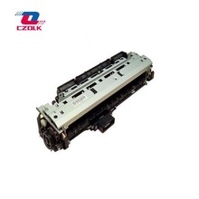 99%Original (220v) RM1-2524-000 (110v) RM1-2522-000 Fuser unit for HP 5200 5025 5035 Fuser Assembly 2024 - buy cheap