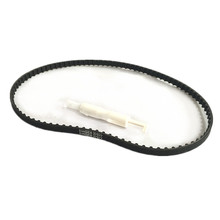 Sewing Machine Timing Belt for Singer with Needle Threader AA7870 2024 - buy cheap