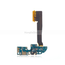 OEM Charging Port Flex USB Charging D for HTC One E8 2024 - buy cheap