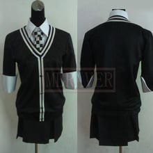 Kantai Collection Kancolle Tenryuu Cosplay Costume Full Set Custom-made Any Size 2024 - buy cheap