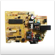  for Mitsubishi  computer board circuit board RYD505A022J/C/F/G/A/B/K/H/D/M good working 2024 - buy cheap