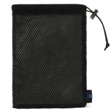 Puluz bolsa de armazenamento de nylon, acessórios para gopro hero5 session hero 4 session 5 4 3 + sj4000, 21.5cm x 15.5cm 2024 - compre barato