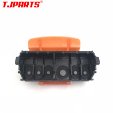 QY6-0083 Printhead Print Head for Canon MG6310 MG6320 MG6350 MG6380 MG7120 MG7150 MG7180 iP8720 iP8750 iP8780 7110 MG7520 MG7550 2024 - buy cheap