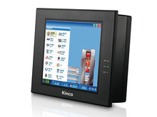 Kinco MT4403T,MT4403TE 8"TFT 800*600 HMI SCREEN PANEL ,HAVE IN STOCK,FASTING SHIPPING 2024 - buy cheap