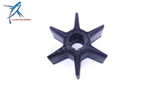 Water Impeller  6CE-44352-00-00  for Yamaha F225 F250 F300 Outboard Models 2024 - buy cheap