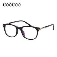 Women‘s reading glasses Progressive Glasses MultiFocus Lenses Progressive Reading glasses see far and near prescription diopter 2024 - buy cheap
