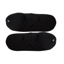 3 мм дайвинг носки для Скуба носки для купания противоскользящие коралловые тапочки для водного спорта для плавания серфинг Неопреновая Обувь Взрослые дайвинг сапоги 2024 - купить недорого