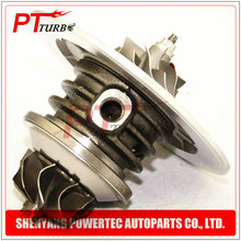 for Fiat Ducato II 2.8 i.d. TD 122 HP 8140.43 -Turbo cartridge Turbo CHRA  GT1752S 454061/ 99460981 / 99466793 turbocharger core 2024 - buy cheap