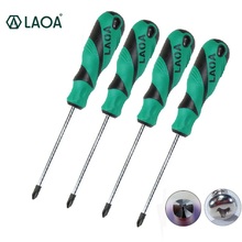 LAOA Multifunctional S2 Y Type Y Shape Shaped Magnetic Tips Screwdriver Bolt Screw Driver Special Screwdrivers 2024 - buy cheap
