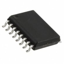 CS8152 sop16 10pcs 2024 - buy cheap