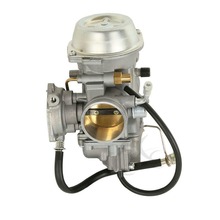 Carburador compatible con motocicleta Polaris Sportman, 500, 500, 4X4 HO, 2001-2005, 2004, 2003 2024 - compra barato