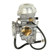 Carburetor Carb Fit for Polaris Sportsman 500 500 4X4 HO 2001-2005 2004 2003 Motorcycle 2024 - buy cheap