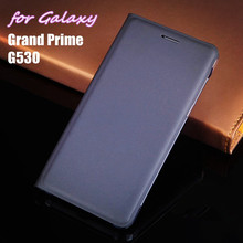 Capa de celular com suporte para cartões para samsung galaxy grand prime g530 g530f g530h g531h g531f 2024 - compre barato