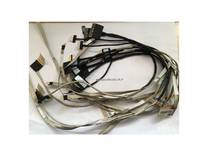 ЖК-дисплей кабель для MSI GS60 GS60 2PC-024RU MS16H2 16J1 16J2 K1N-3040015-V03 K1N-3040006-H39 30PIN K1N-3040035-H39 K19-3040006-H39 2024 - купить недорого