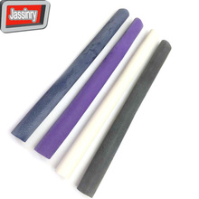 Free shipping 1pc Original Ballteck Korea Cue Grips Rubber Billiard Pool Cue Stick Grips Billiards accessories 2024 - buy cheap