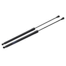 2pcs Rear Tailgate Trunk Auto Gas Spring Struts Prop Lift Support Damper for Toyota Corolla Compact (_E11_) Hatchback 1992-2002 2024 - buy cheap